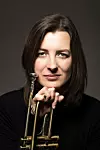 Stepanka Balcarova
