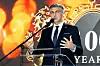 Premijer Andrej Plenković