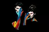 Obradovic Tixier duo