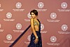 zendaya glumica