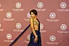 zendaya glumica