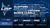 Program festivala