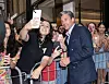 RCF/SPLASHNEWS.COM/SPLASH/PROFIMEDIA