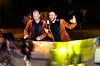 DJ Jurki i Urbani eventi