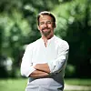 Dr. Natko Beck
