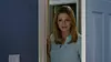 Mischa Barton 2017. sudski je zabranila bivšem partneru da proda njezine intimne snimke.