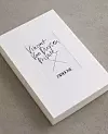 Knjiga Private Vincent Van Duysen - special editions - prije 229 eura, sada 129 eura