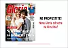 GLORIA