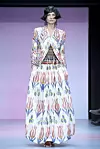 Giorgio Armani Prive Haute Couture Proljeće/Ljeto 2020.