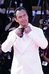Jude Law