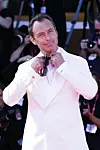 Jude Law