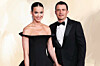 Orlando Bloom i Katty Perry