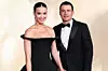 Orlando Bloom i Katty Perry