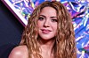 Shakira