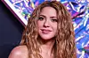 Shakira