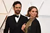 Benjamin Millepied pratio ju je i na Oscarima 2020.
