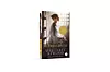 Margaret Atwood, 'Alias Grace'