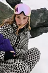 ski kolekcija