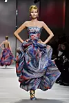 Giorgio Armani Prive Proljeće/Ljeto 2018.