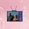 Fotografije: Profimedia/Canva