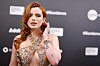 Bella Thorne se zaručila