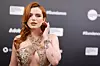 Bella Thorne se zaručila