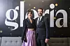 Gloria Dubelj i Igor Kovač