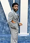 KARWAI TANG WIREIMAGE