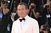 Jude Law na crvenom tepihu prije prikazivanja filma