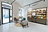 Nashi argan salon