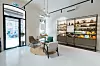 Nashi argan salon