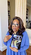 Oprah Winfrey već godinama vodi izuzetno popularan book club