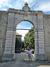 Privatni album
