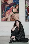 IVANA NOBILO CROPIX