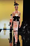Giorgio Armani Prive Haute Couture Jesen/Zima 2011/2012