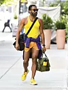 ROBERT O‘NEIL/SPLASHNEWS.COM/ROBERT O‘NEIL/SPLASHNEWS.COM /