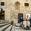 knjiga_arsen17-180820