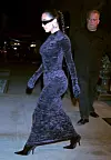 Nagli skok vrijednosti imovine Kim Kardashian dogodio se u listopadu 2020.