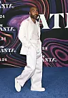 Na premijeri serije ”Atlanta”