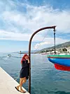 Privatni album