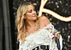Kate Hudson je nastupala na BottleRock Napa Valley festivalu
