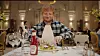 Ed Sheeran u reklamiza kečap