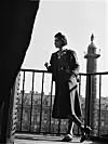 Coco Chanel je 1932. napravila ogrlicu Comete prema kojoj je parfem dobio ime