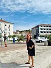 Privatni album