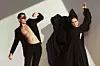 Kreativno vodstvo ROMANO DECKER Fotografije FRANJO MATKOVIĆ Styling ANA NIKAČEVIĆ Make-up SIMONA ANTONOVIĆ Stilist kose ANTE PAŽANIN @Studio Te