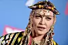 Madonna ponovno odgađa rad na biografskom filmu?