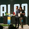 balcannes_vikend09-210918