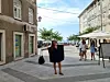Privatni album