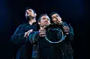 Sve Shakespearove likove možete upoznati kroz ovu predstavu