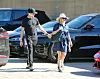 Reese Witherspoon i Jim Toth: čist račun, uljuđen razvod